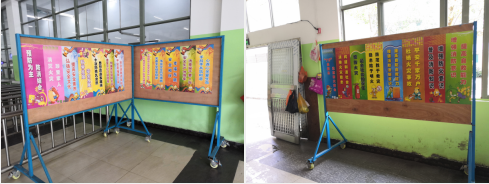 安全生产没有终点，让安全生产理念深入每位职工的心(图5)