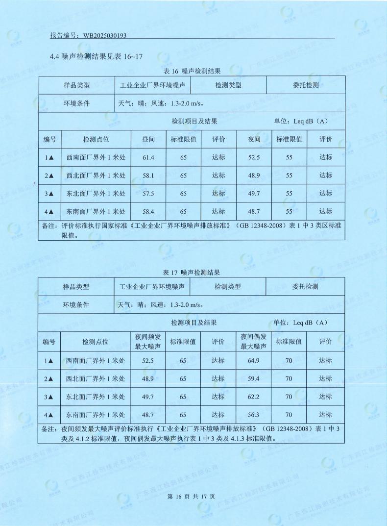 05污染物监测报告(图18)