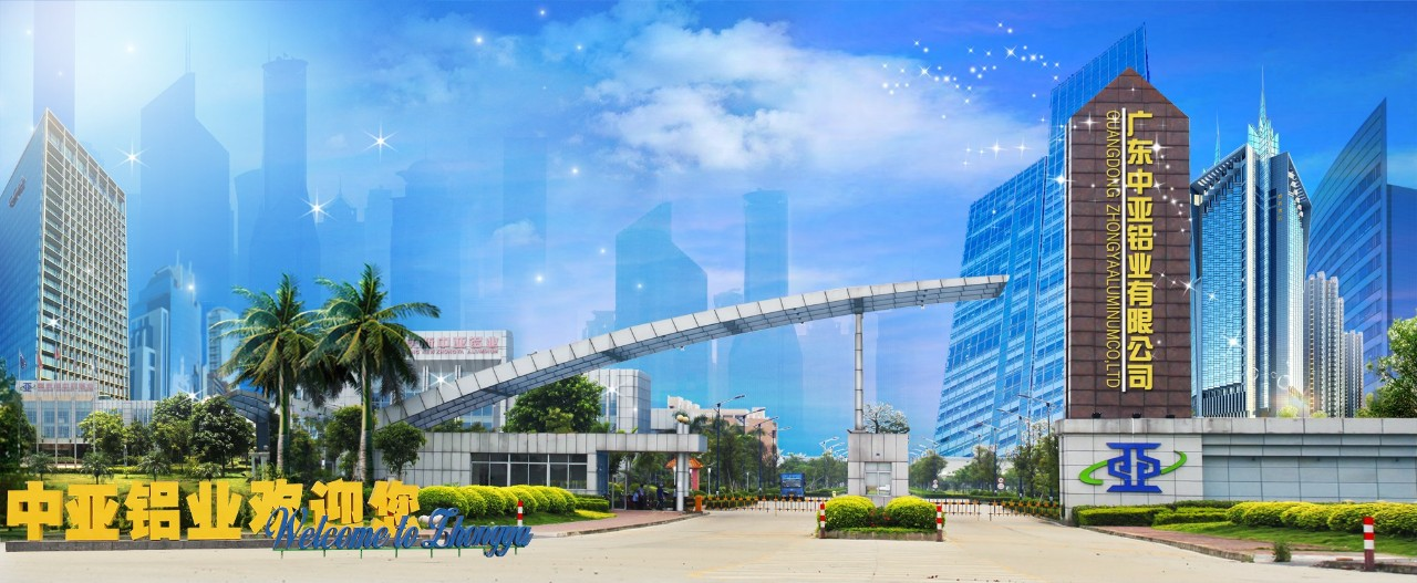 人物访谈丨不断攀登·不惧改变·期待未来(图8)