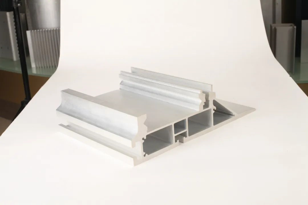 工业铝型材可根据哪些方面进行选型？中亚铝业告诉你！(图2)