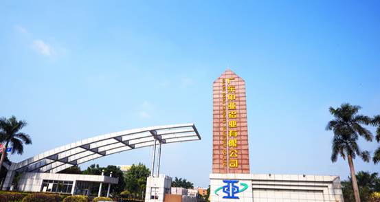 “亚亚牌”匠心产品丨中亚铝业：坚守质量诚信 抓好质量提升(图3)