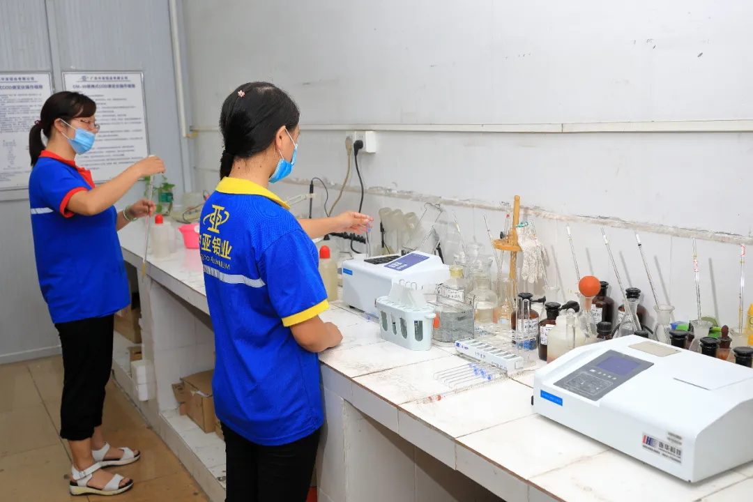 【展望2021】与中亚携手美好，承载新期许！(图2)