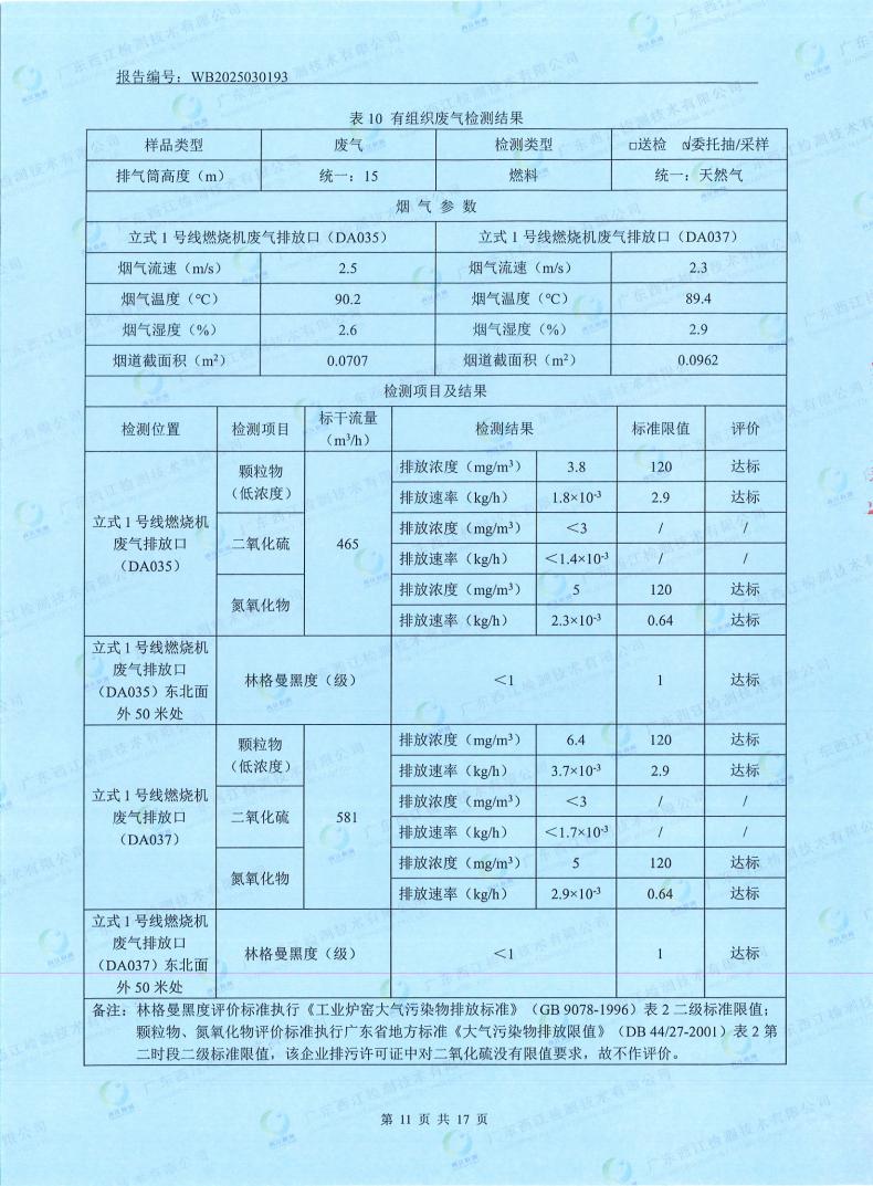 05污染物监测报告(图13)
