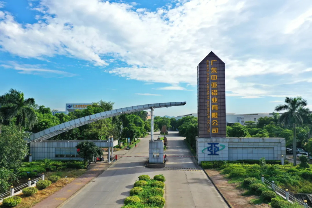 【展望2021】与中亚携手美好，承载新期许！(图7)