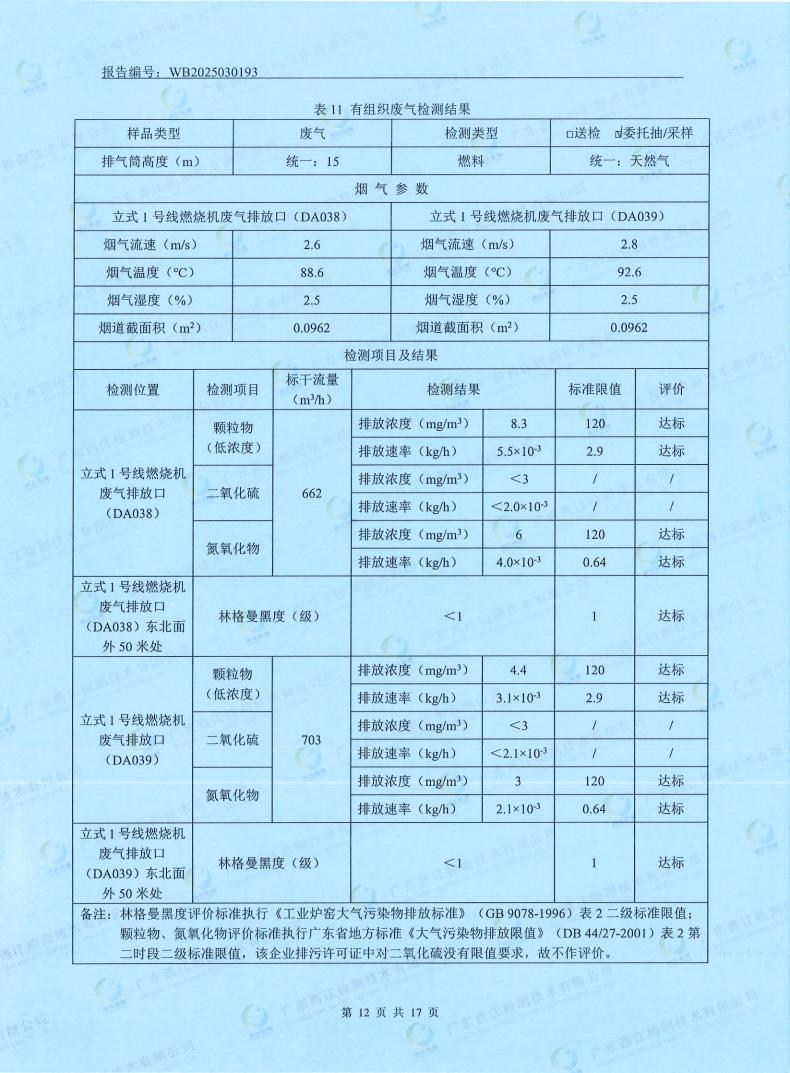 05污染物监测报告(图14)