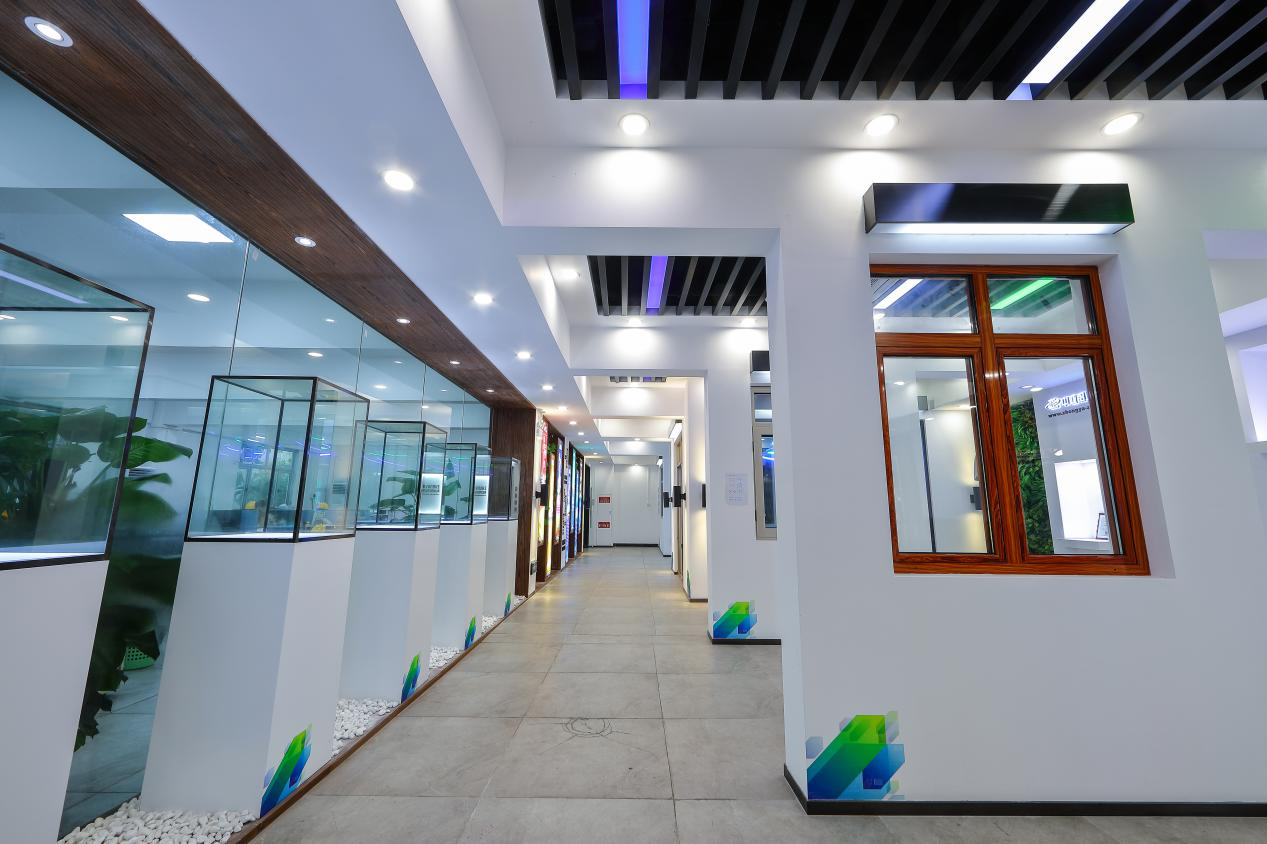 雷雨台风天来袭，你家门窗能“顶住”吗？(图4)