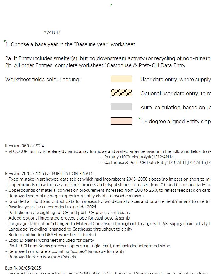 v2-ASI-Entity-GHG-Pathways-Calculation-Tool-20-02-2025(图24)