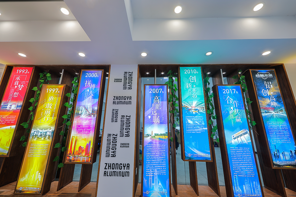 雷雨台风天来袭，你家门窗能“顶住”吗？(图1)