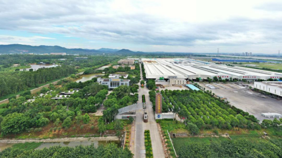 中亚温馨提示：有序复工复产，早下单早生产早发货(图2)