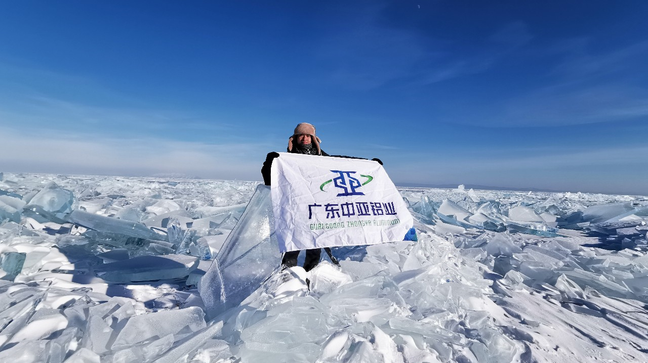 人物访谈丨不断攀登·不惧改变·期待未来(图5)