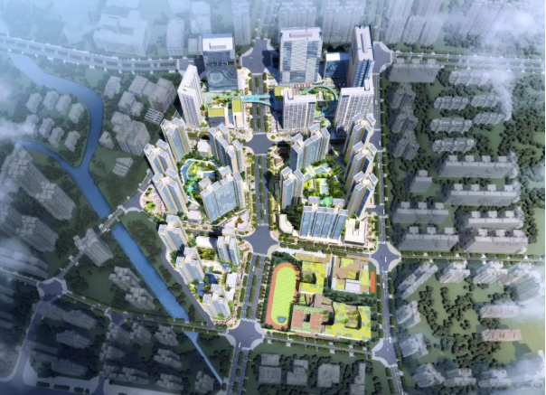 中亚铝业丨外贸基因与内销实力打下的基础，照亮未来(图2)