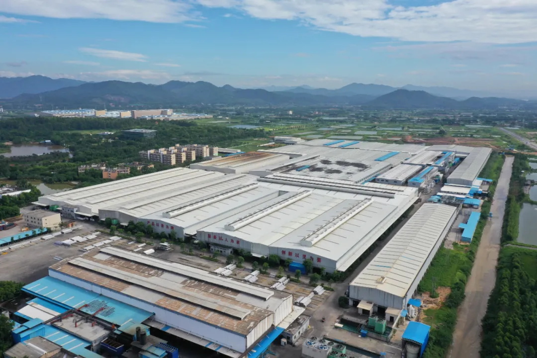 【展望2021】与中亚携手美好，承载新期许！(图1)