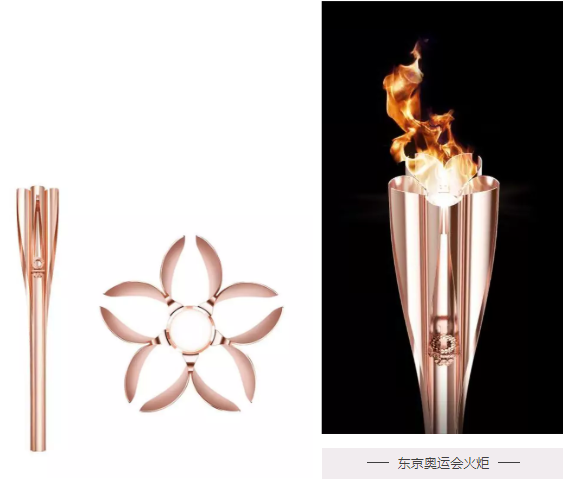 中亚铝业丨外贸基因与内销实力打下的基础，照亮未来(图1)