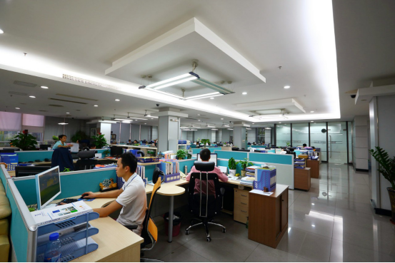 奋斗进行时，我的青春我做主(图2)