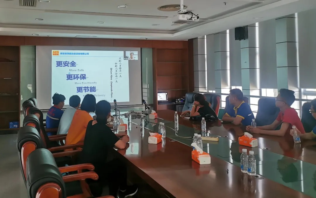 【展望2021】与中亚携手美好，承载新期许！(图6)