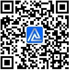 2018中国铝加工产业年度大会在佛山成功召开(图12)