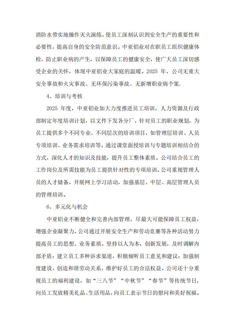 12可持续发展报告(图13)