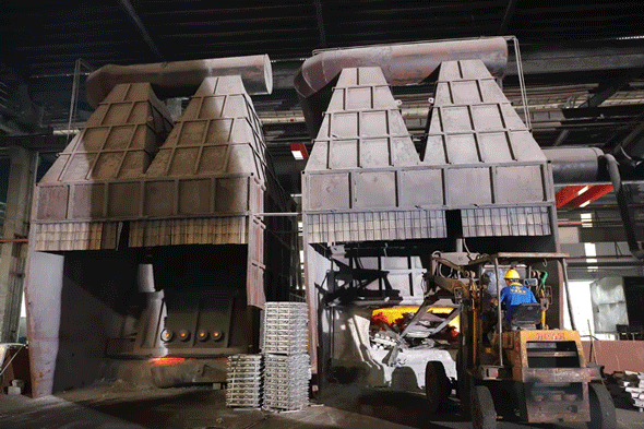 全球化不可逆转，中亚不会停止前进脚步(图3)