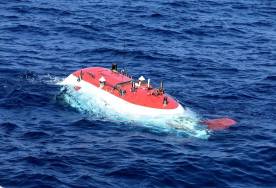 拉动生产、管理两辆马车 创造中亚新的“行业高度”(图1)