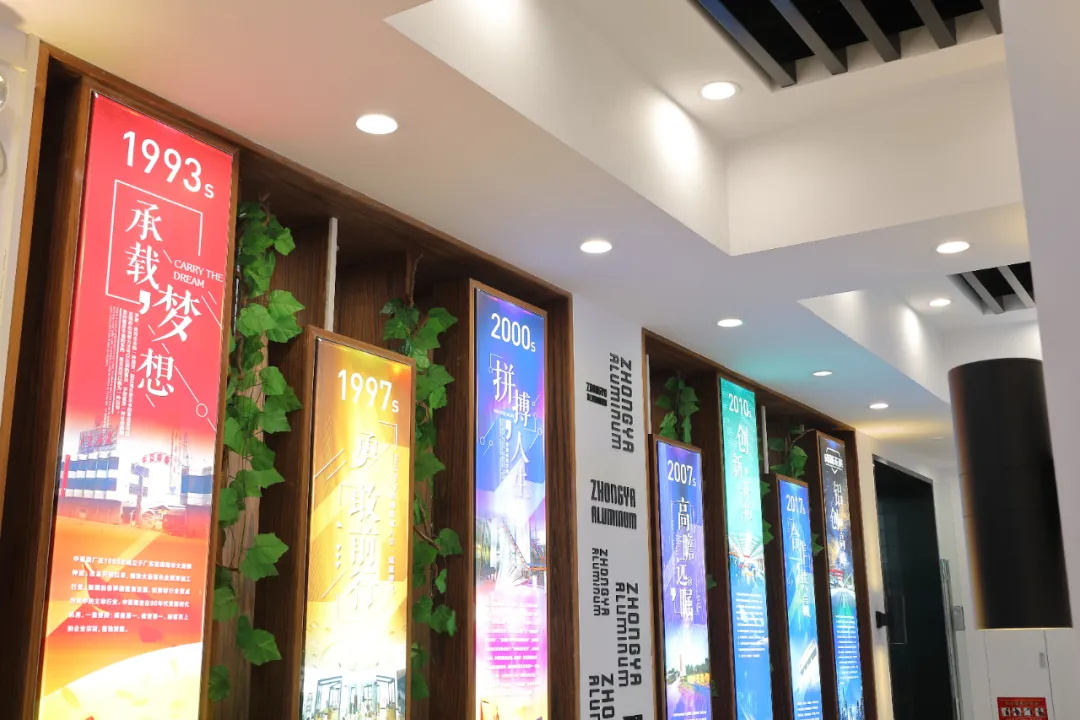 【展望2021】与中亚携手美好，承载新期许！(图5)