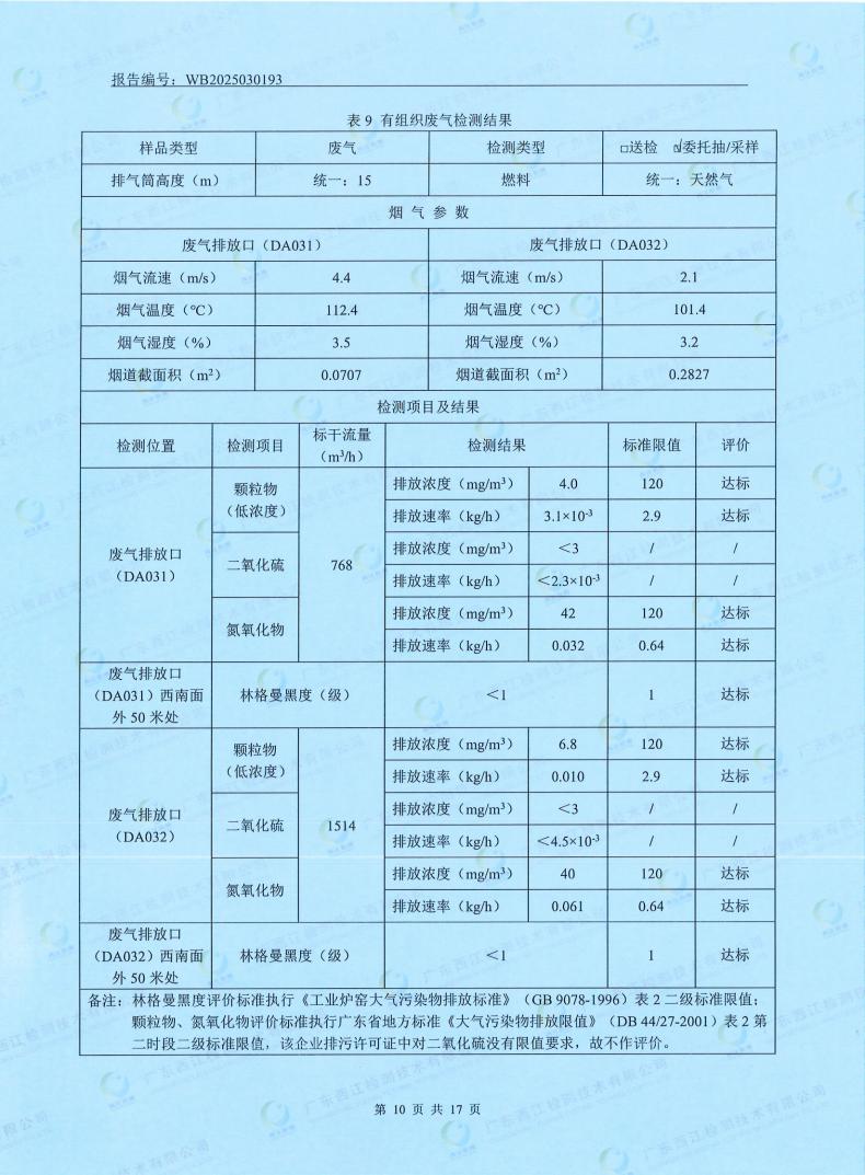 05污染物监测报告(图12)
