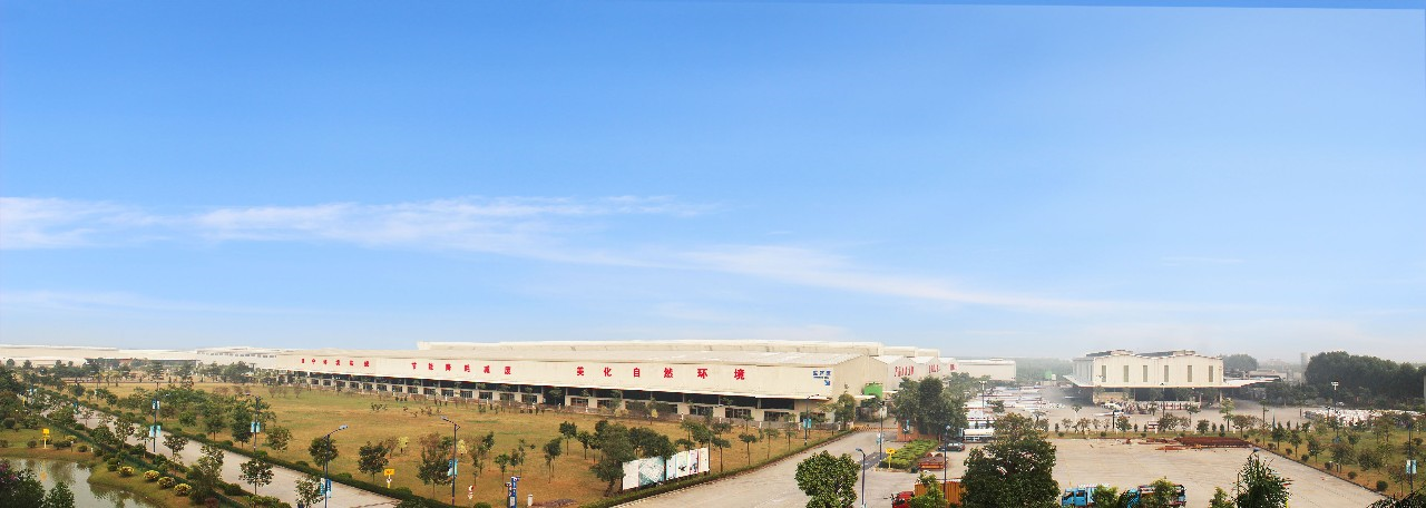 人物访谈丨不断攀登·不惧改变·期待未来(图9)